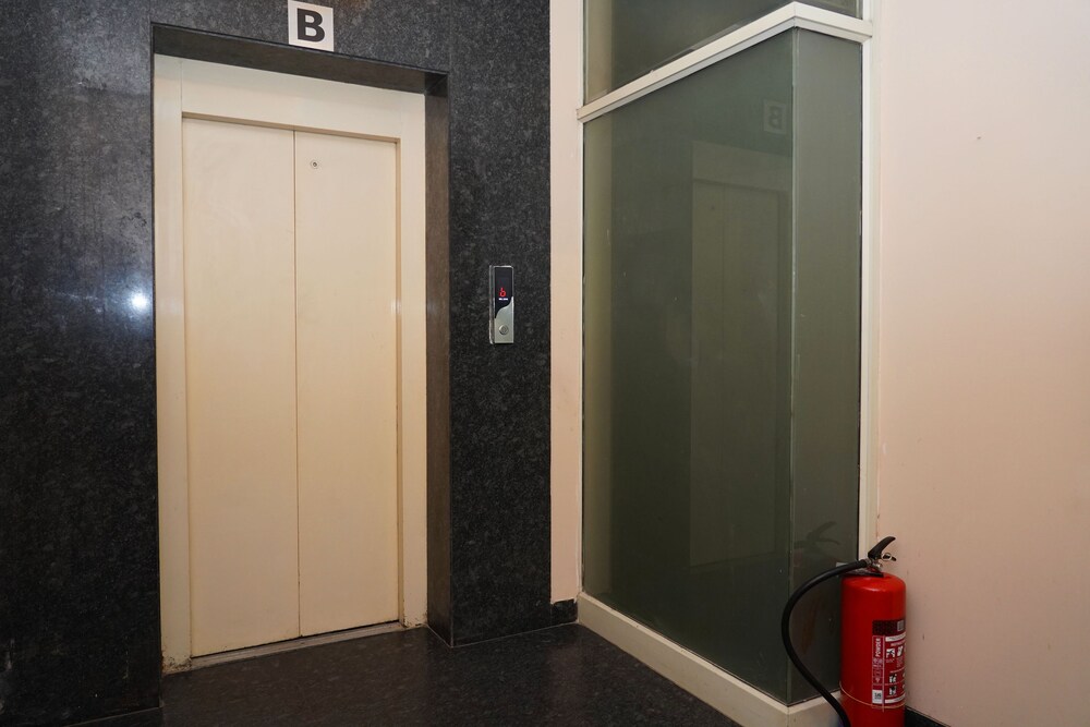 Noida Vacations - Mint Metropolitan Grand - Property Image 85