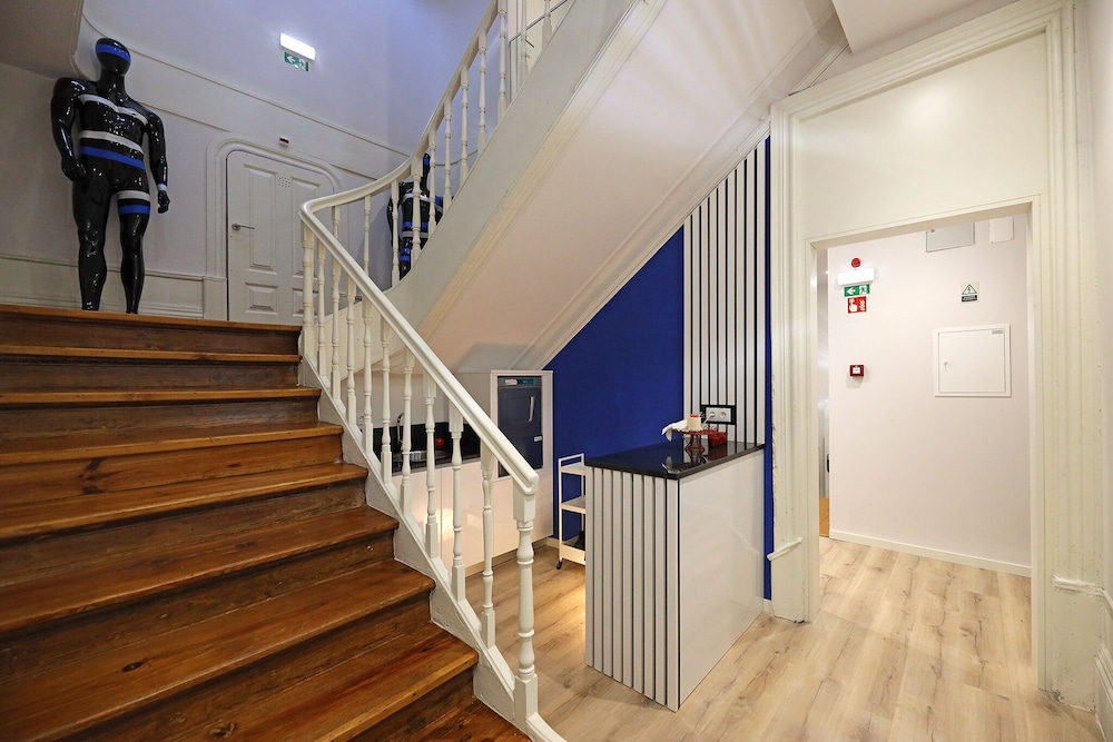 Photo 43