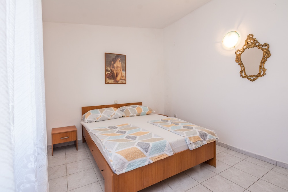 Apartments Jancic view 5