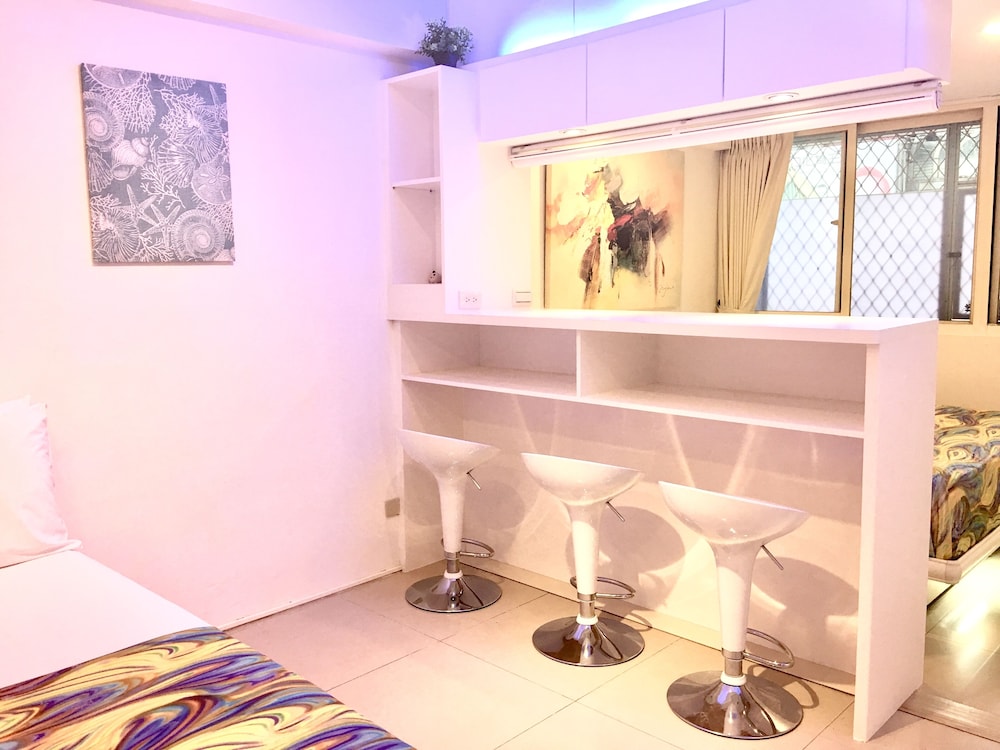 Super Star Hostel