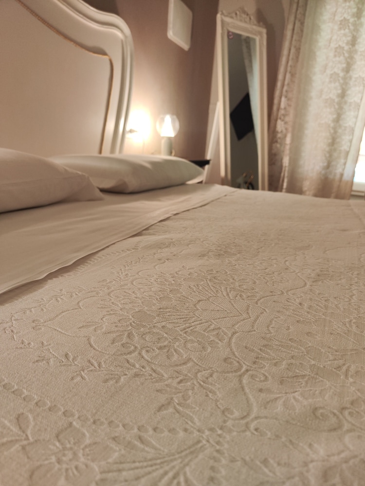 Garda Relais Antica Romelia