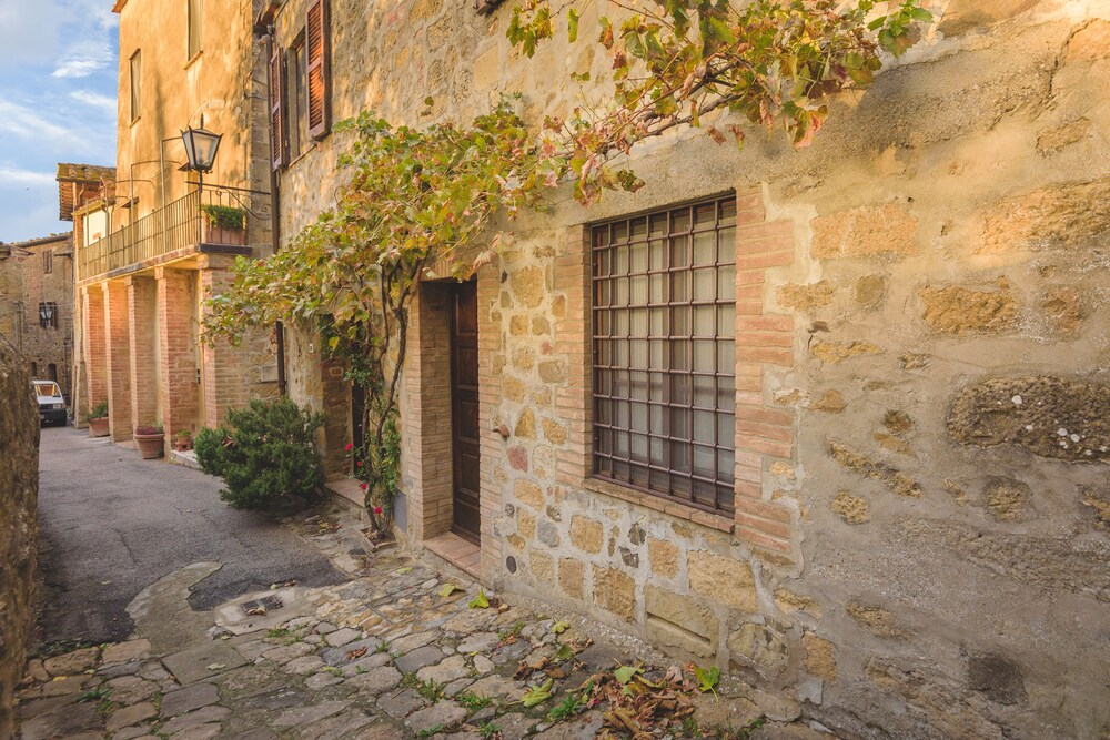 In Toscana Affittacamere