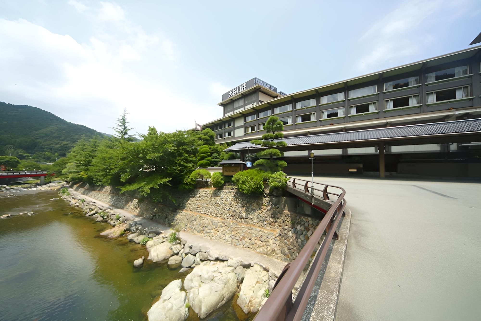 Otanisanso