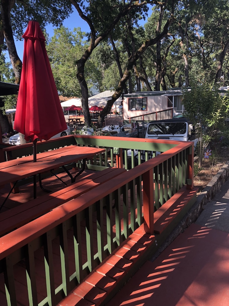 Indian Beach Resort - Property Image 11