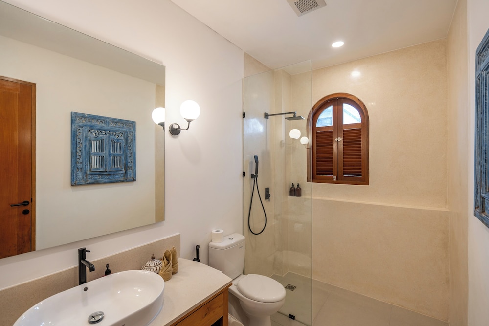 Amal Villas by Bali Bliss Properties