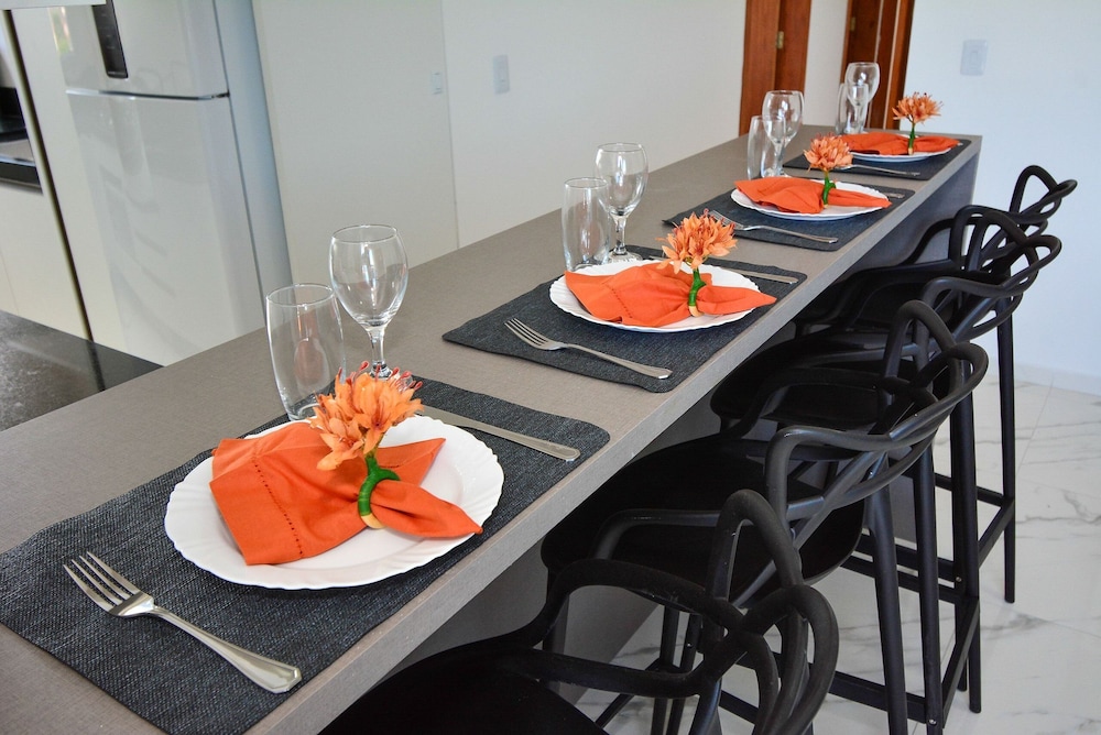 Residencial Fiametti- Praia dos Ingleses