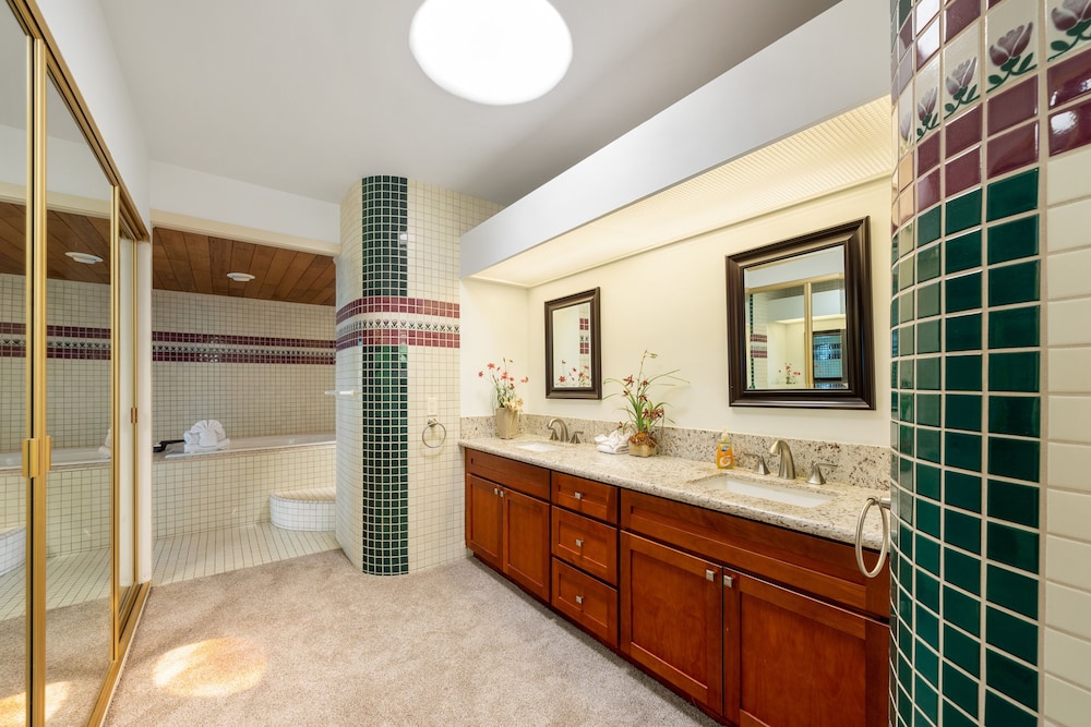 Alii Hale 4 Bedroom Home