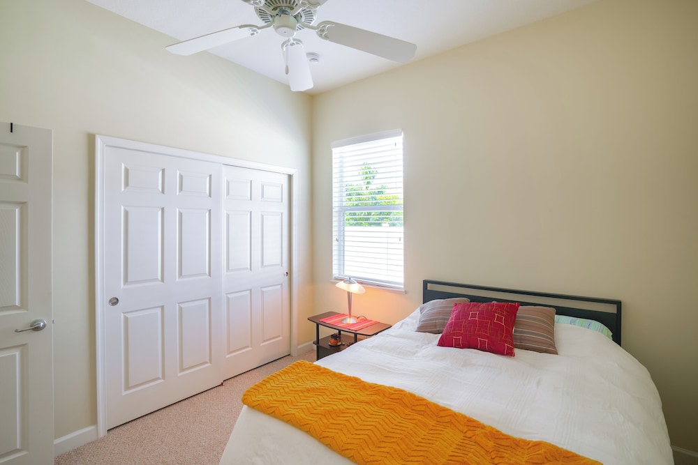 Swim & Golf: Family Home 2 Mi to Clover Park!