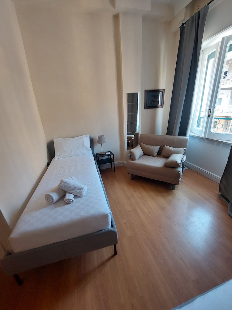 Domus Schipa