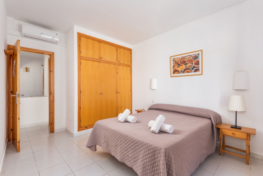 Ciutadella de Menorca Vacations - Casas Menorquinas - Property Image 29