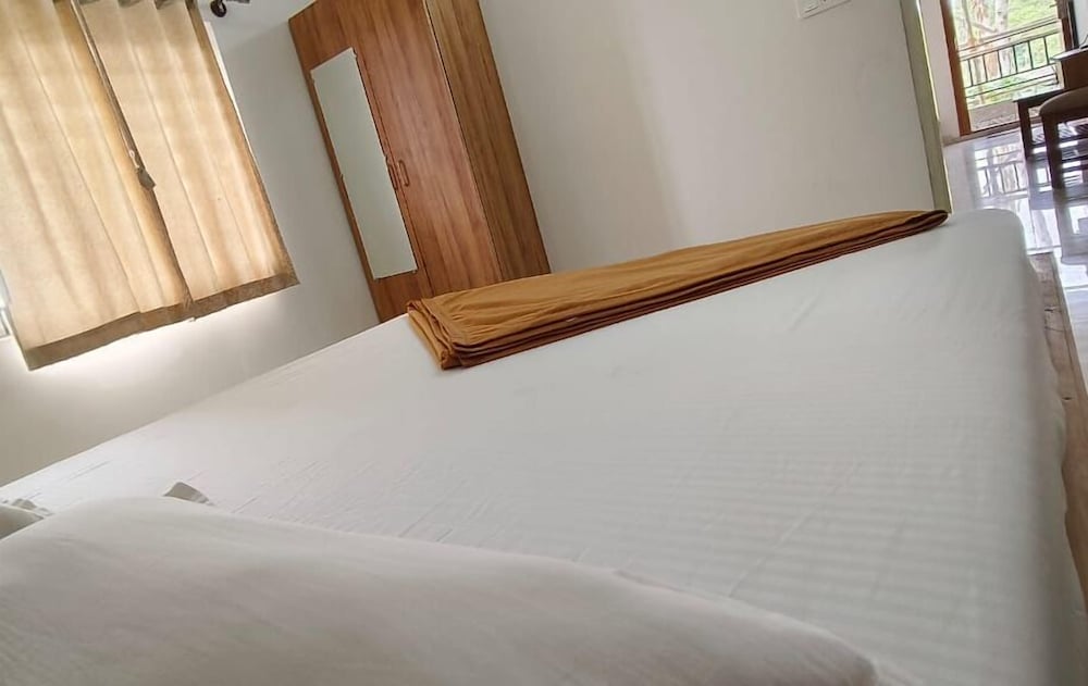 Sgr Luxury Homes