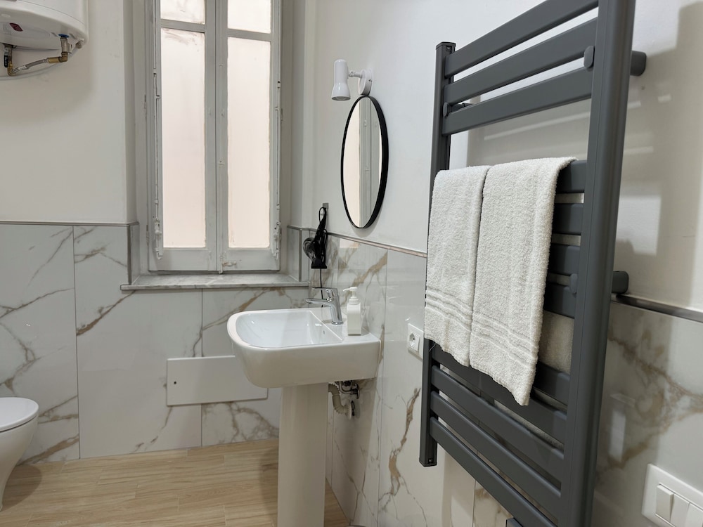 Caltur B&B