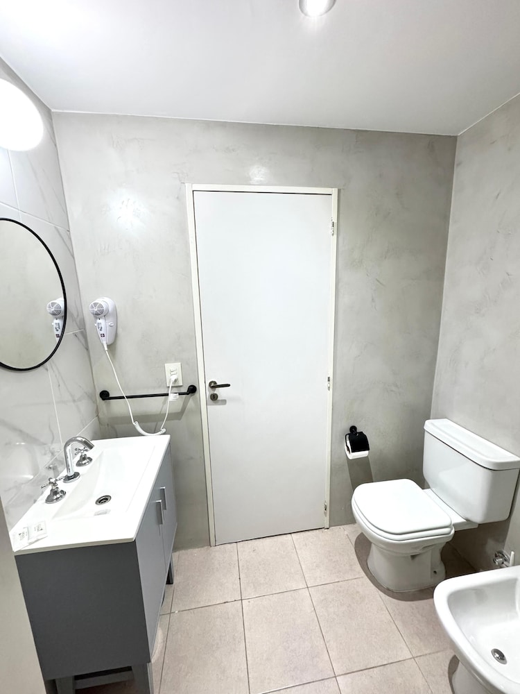 Torrar Suites