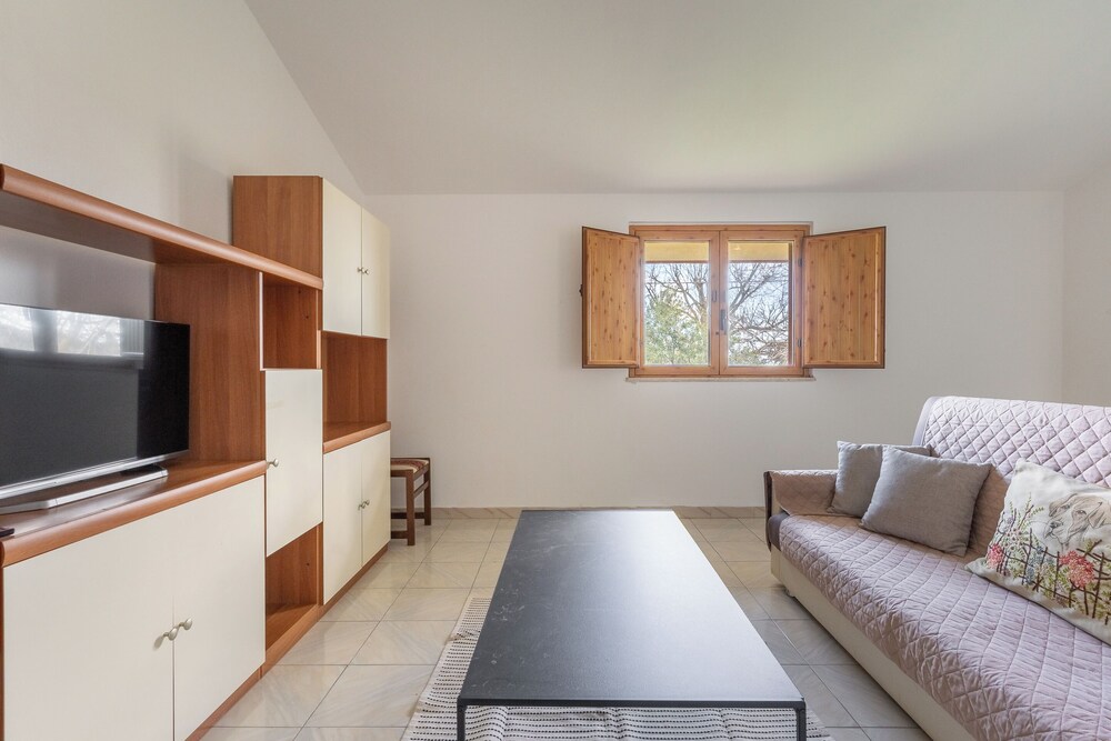 Casa degli Ulivi - Apartments by Wonderful Italy photo 5