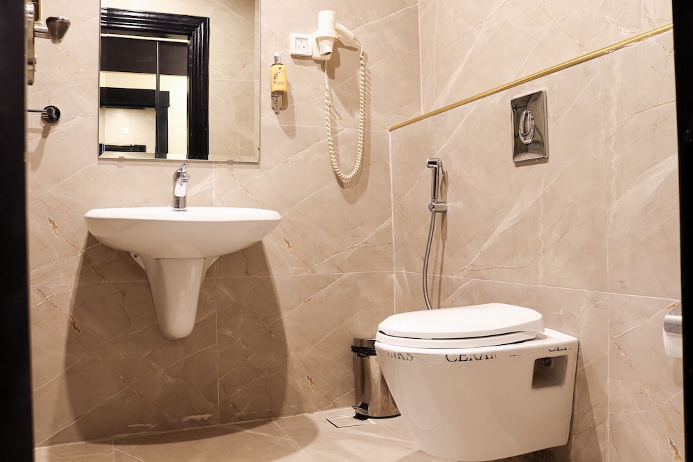 Aqaba Vacations - Raed Hotel Suites - Property Image 37
