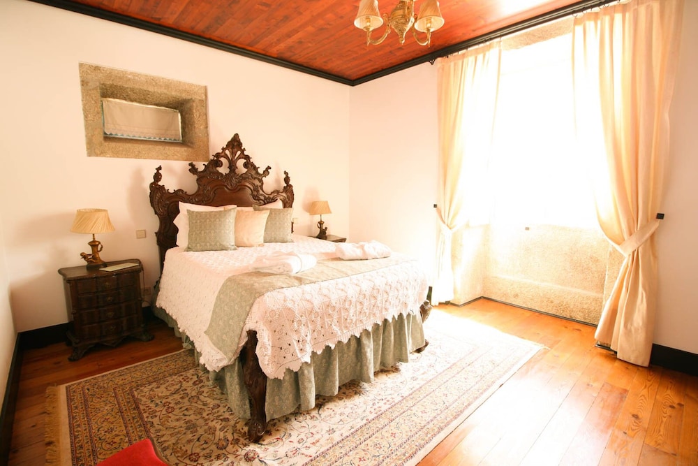 Quinta de Malta