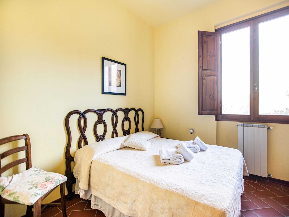 Belvilla by OYO Loggia view 4