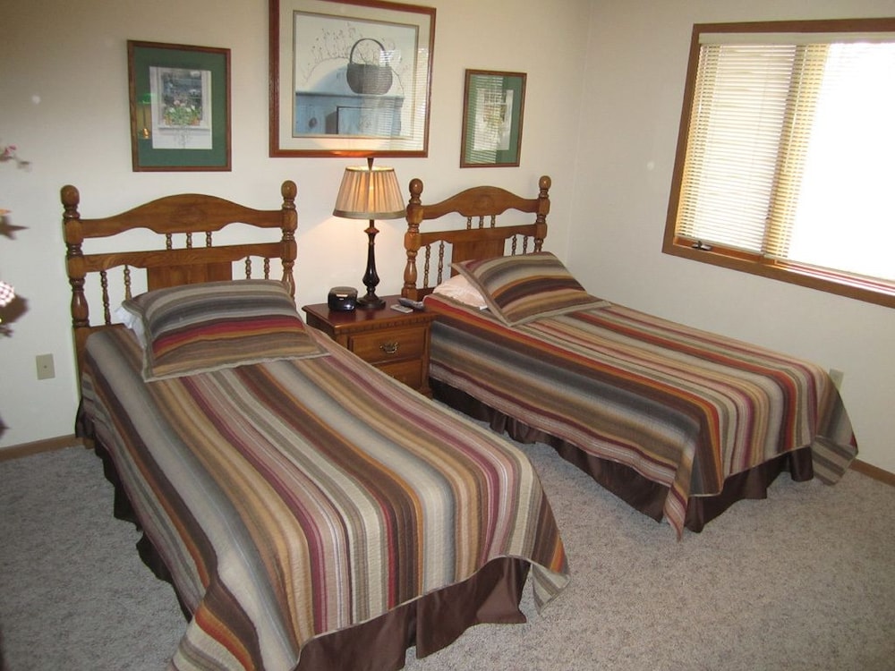 Galena Vacations - Walnut Hill - Property Image 5