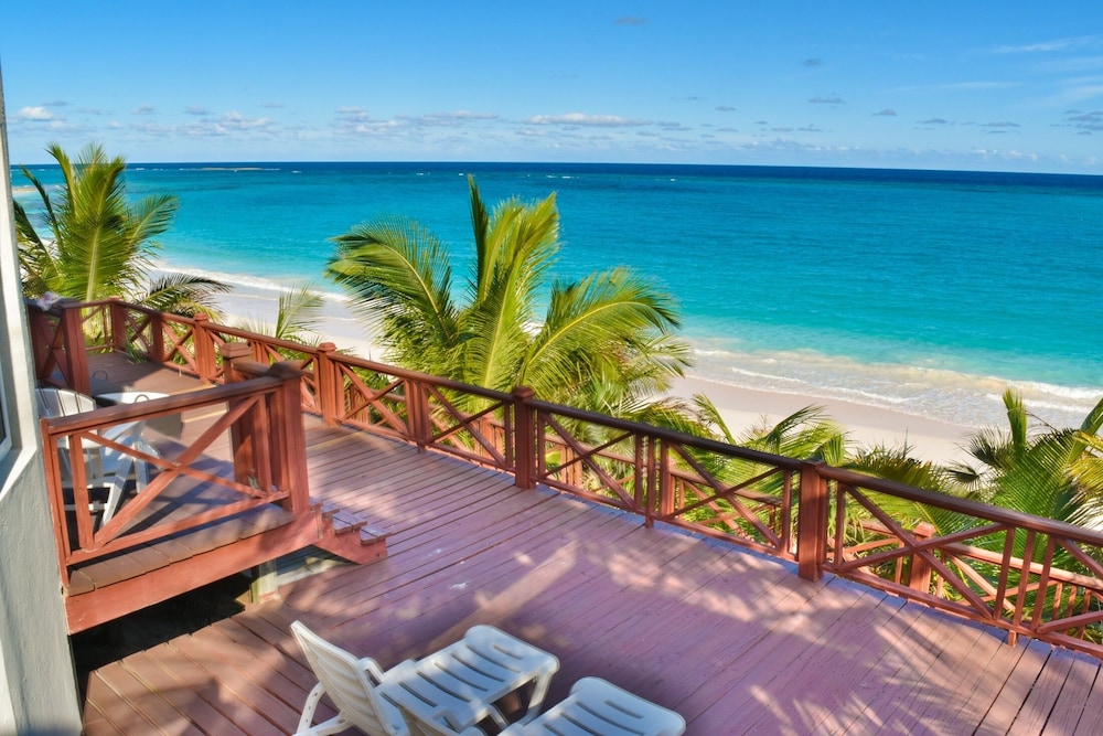 Palisades House 4 Bedroom Home - Property Image 17