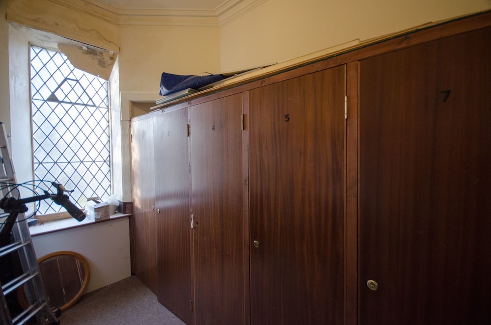 Photo 19