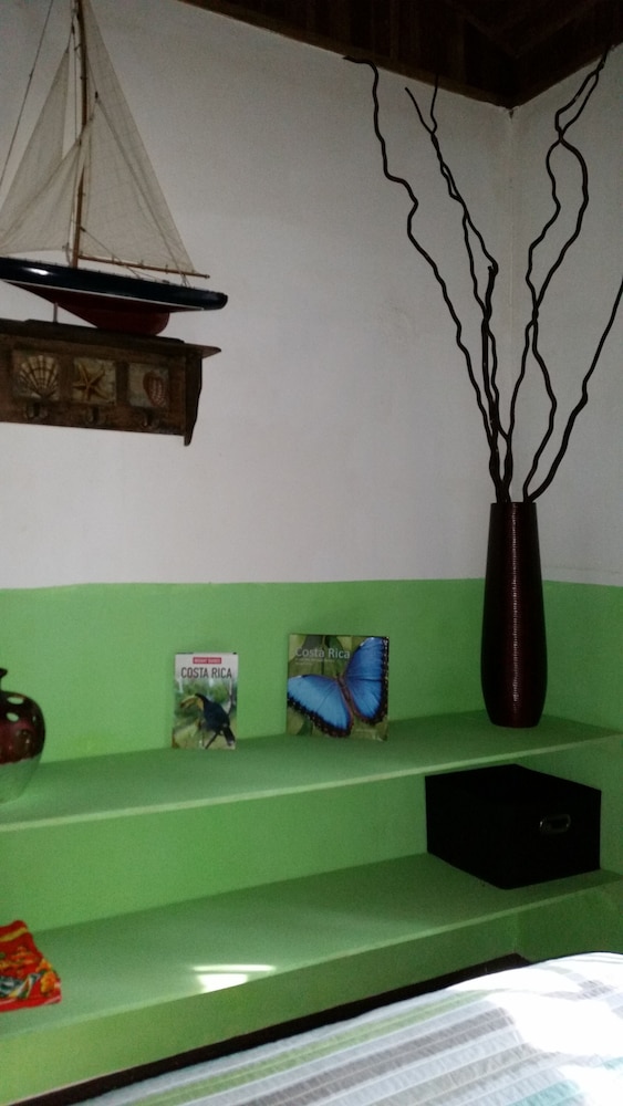 Photo 36