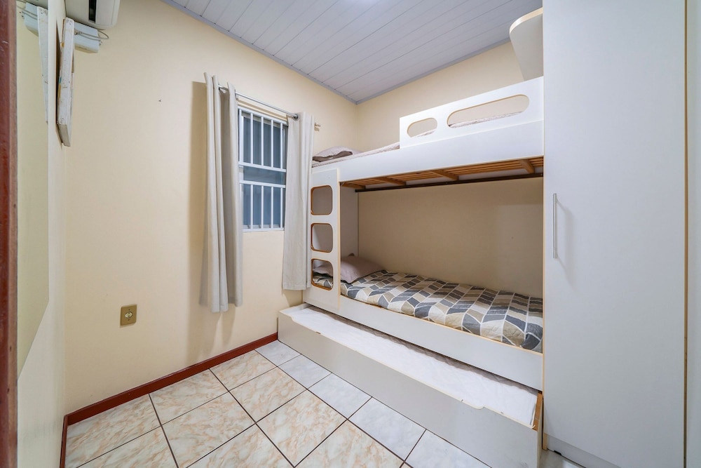 AP 14 Ala Tainha Residencial Solavir