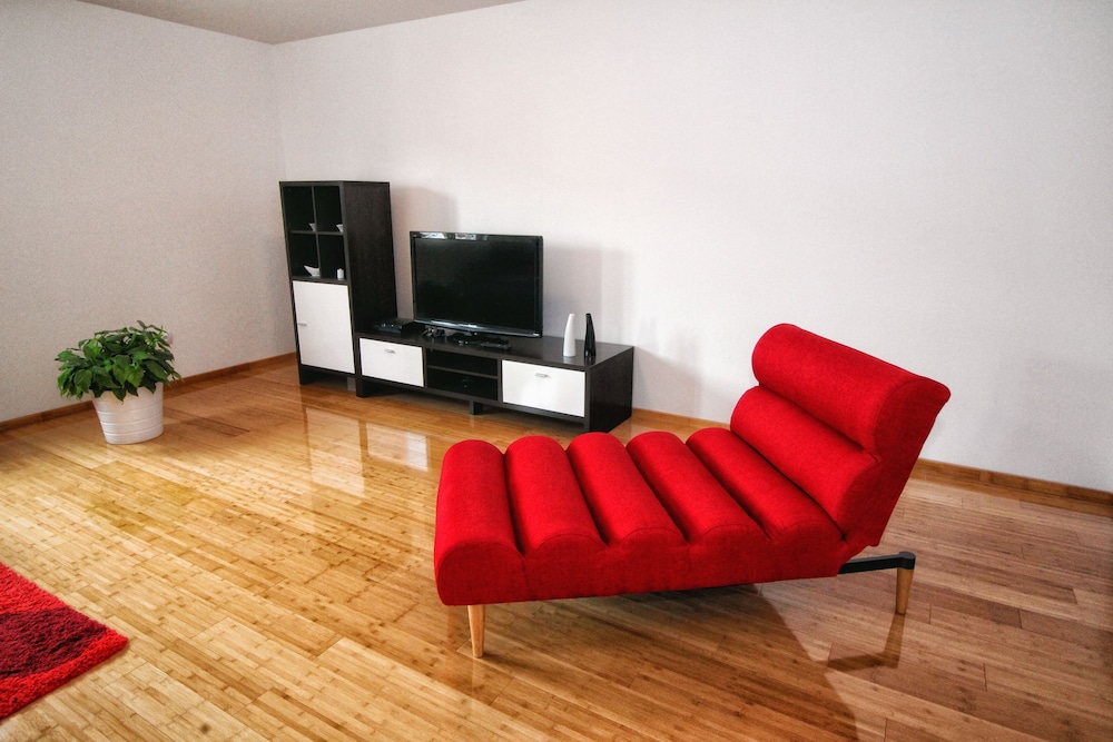 Guesthouse Esma — photo 27
