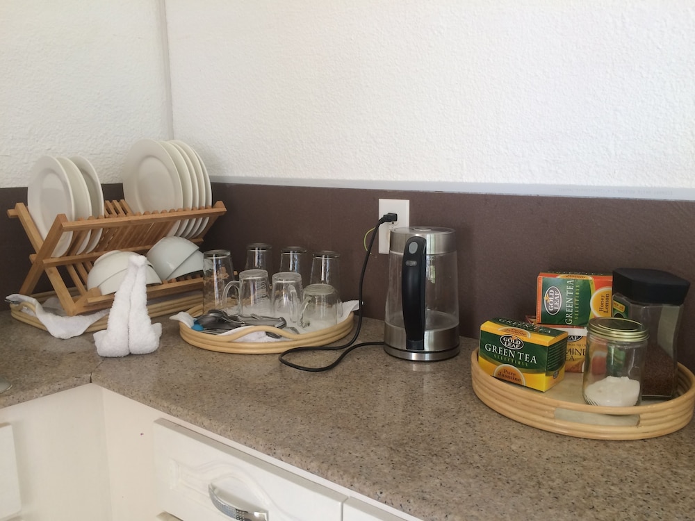 Mariana Guesthouse