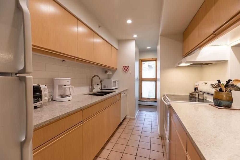 Convenient Condos - Vail Ski Resort CO