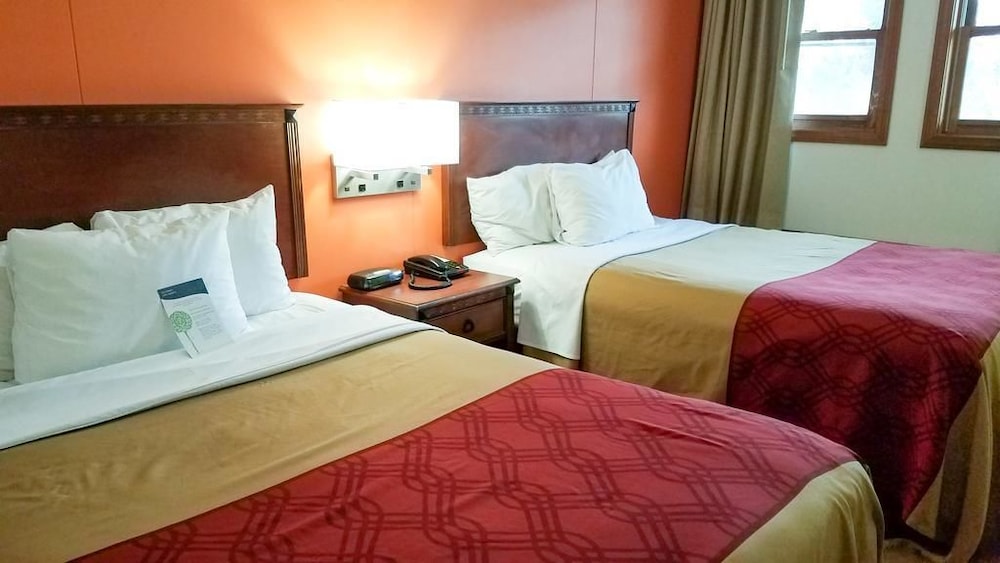 Northway Inn Queensbury - Lake George - Property Image 18