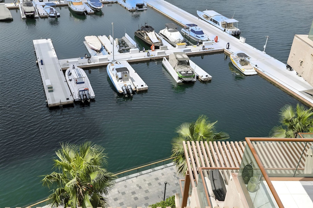 Palm Studio Nearby Atlantis