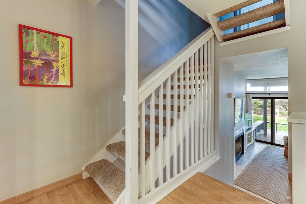 Sandpiper Loop 95066 3 Bedroom Townhouse