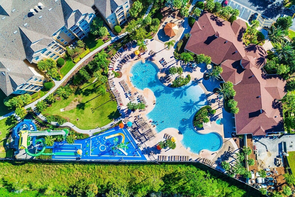 Magical Adv 5 Star Villa Movie Room Arcade Pool and More