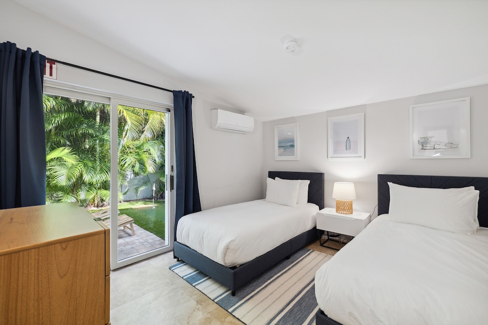Kasa Rio Fort Lauderdale - Image 2