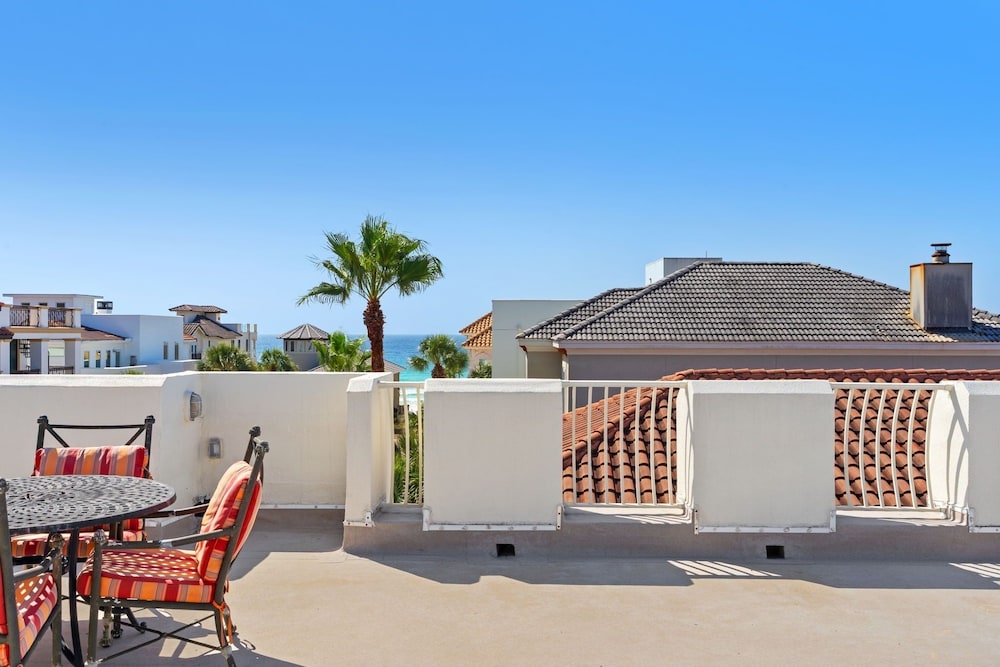 Destiny In Emerald Green 3 Bedroom Home