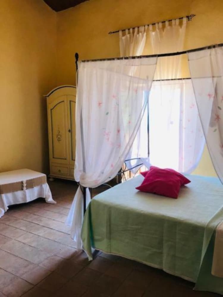 La Locanda Degli Amici photo 3