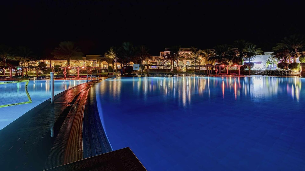 TUI MAGIC LIFE KALAWY