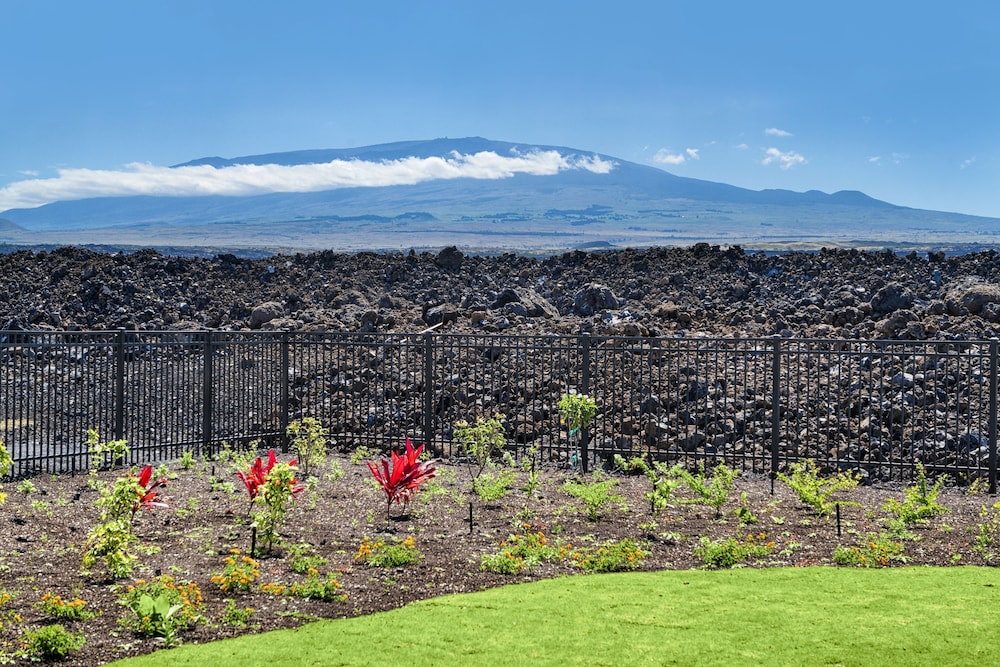 Ainamalu 29 At Waikoloa Beach Resort 3 Bedroom Home by RedAwning view 4