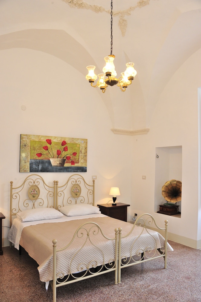 Villa Stajano photo 2