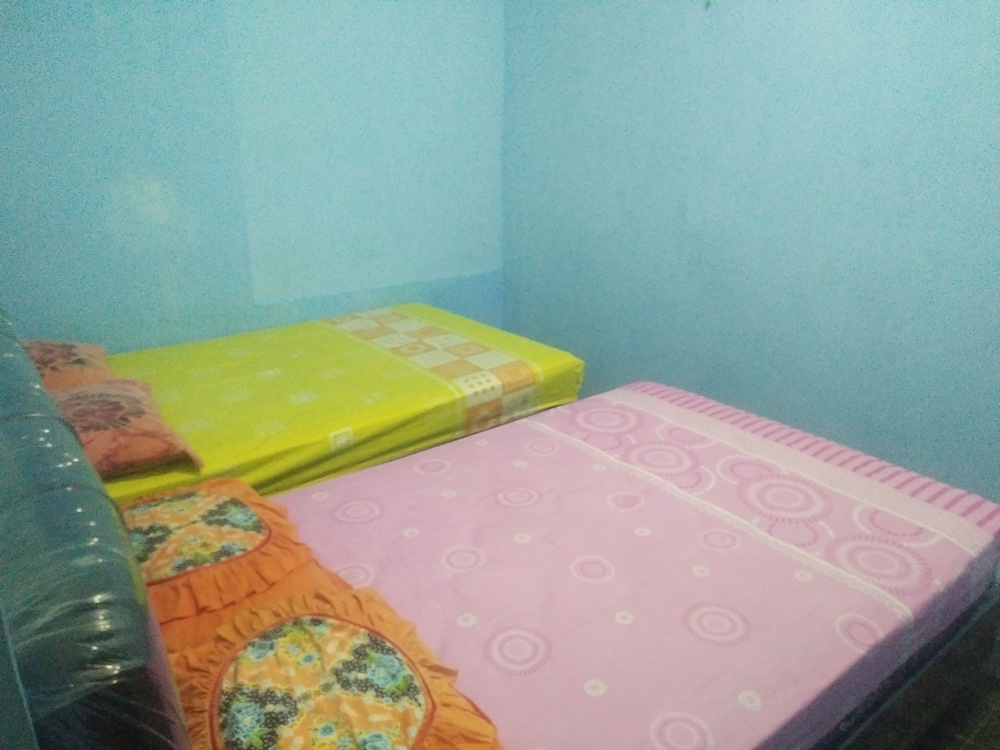 Photo 23