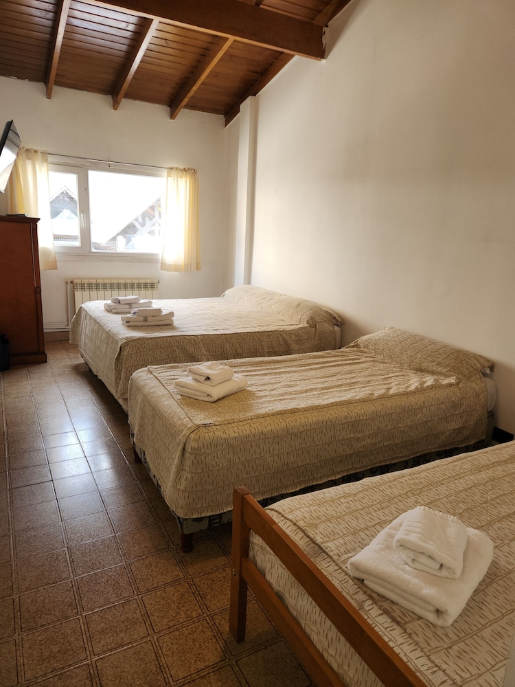 Anum Hostel