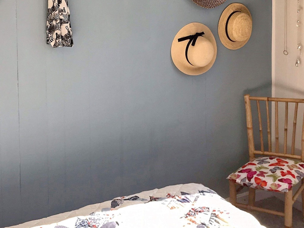 5 Person Holiday Home in Vinderup-by Traum view 3