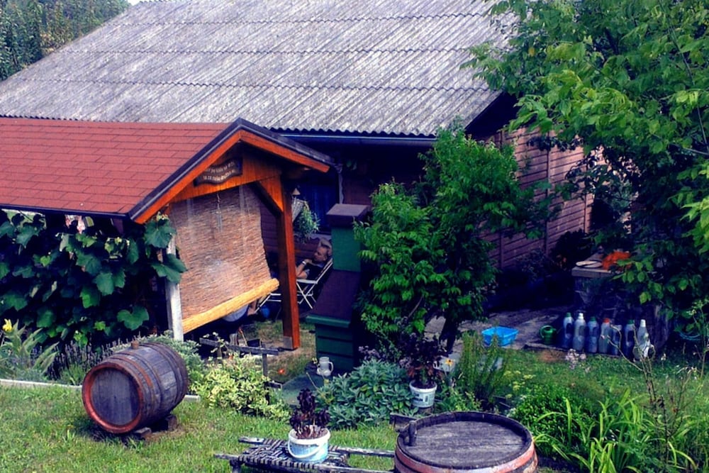Photo 15