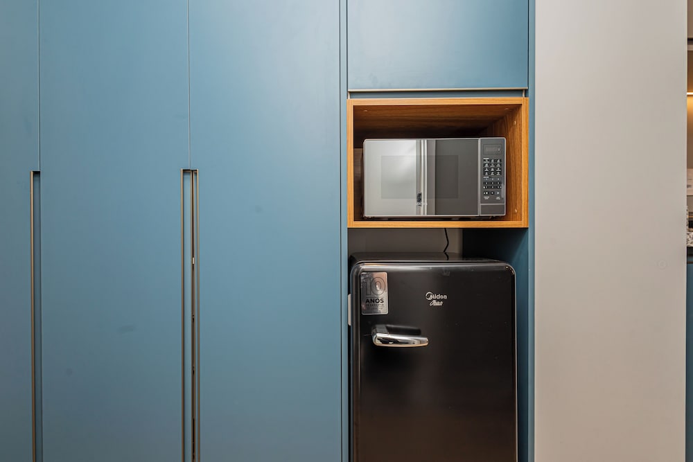 VVN - Vila Nova NR by Anora Spaces