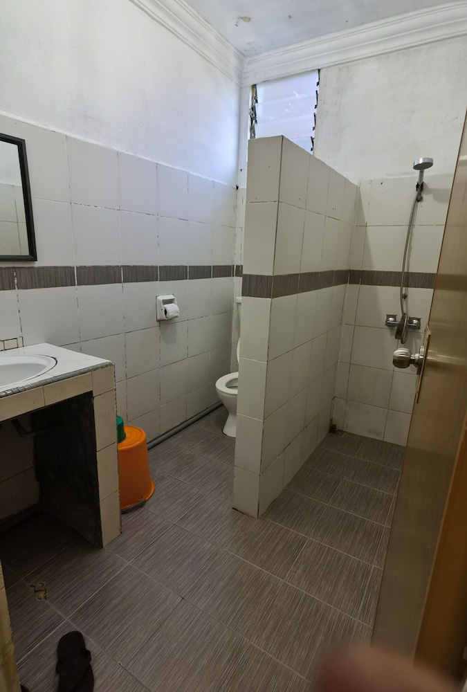 Ceaser's Place, photo 14