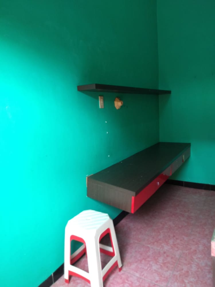 KOST 748 AT view 4