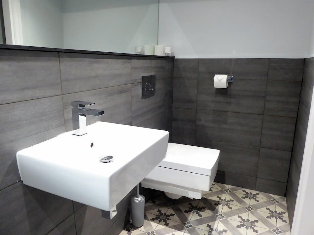The Smeaton at Claremont Apartments view 5