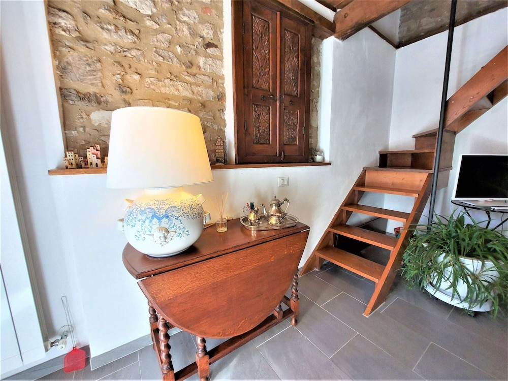 other