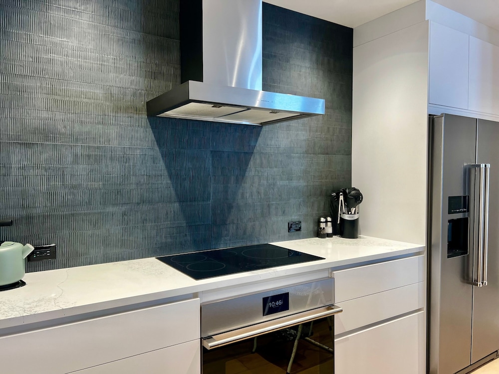 Telluride Ski Resort CO - Vacation Rentals