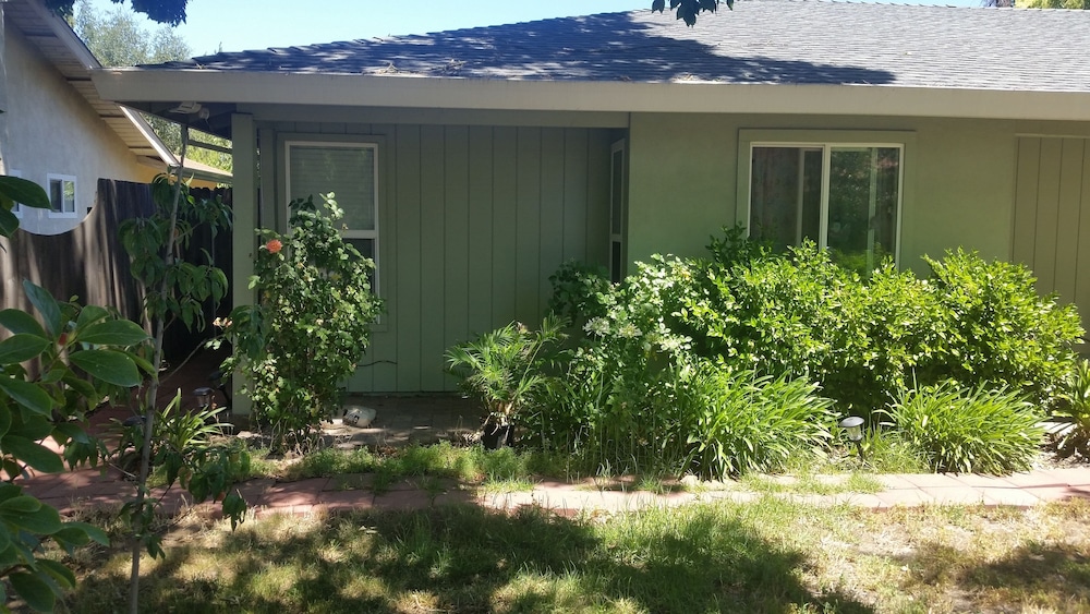 Bed and Breakfast - Property Image 3
